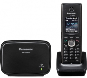 Panasonic KX-TGP600RUB